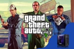 Dinheiro Infinito GTA 5 códigos para ficar rico no jogo PC Xbox PS