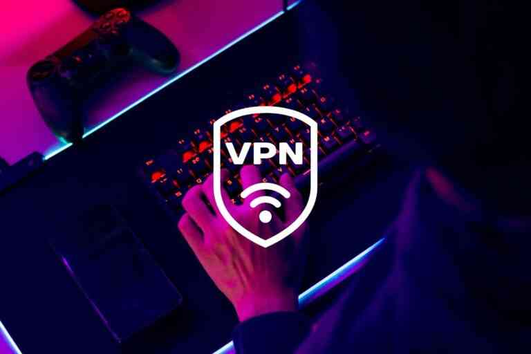 As VPNs melhoram os jogos?  Veja 5 motivos para usar!
