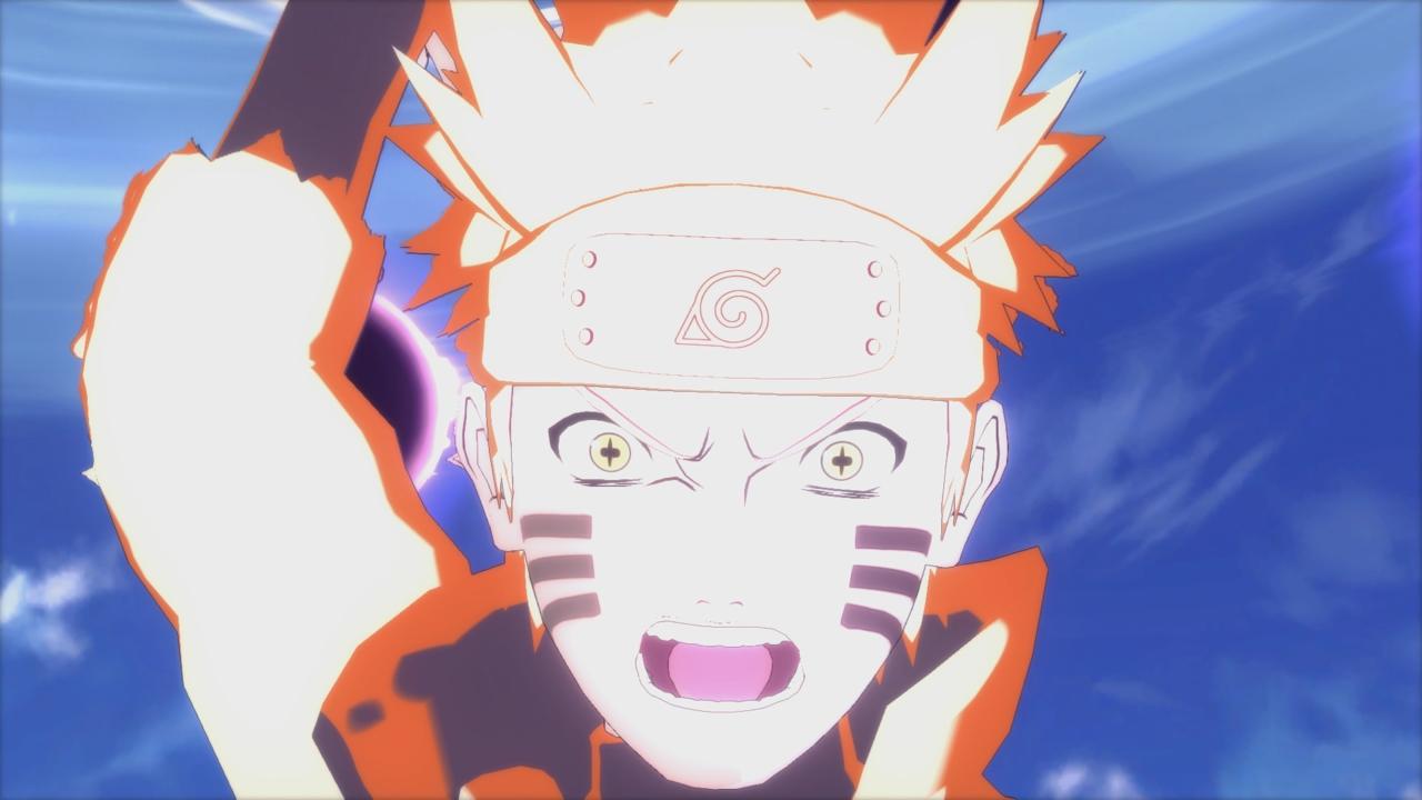 Um vazador confiável diz que Naruto vai estrear na 8ª temporada de Fortnite.