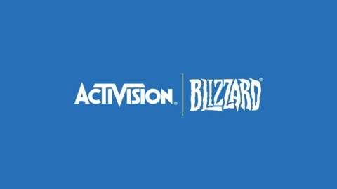 Activision Blizzard processada pelo acionista por declaracoes falsas e enganosas