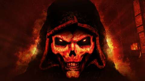 Diablo 2 Ressuscitado esta perdendo uma caracteristica do jogo original
