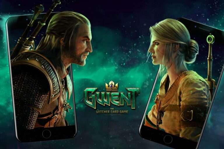 Gwent