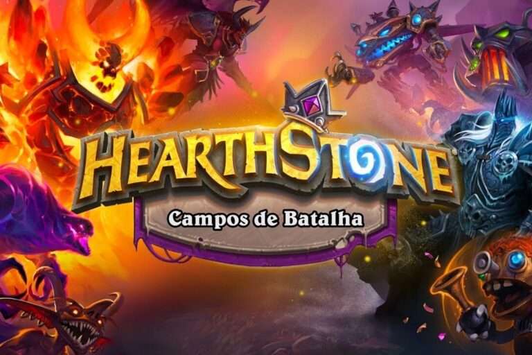 Hearthstone