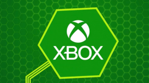 ID @ Xbox Twitch Showcase Roundup Todas as grandes noticias
