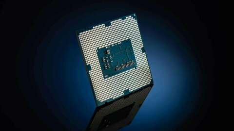Intel revela sua propria linha de GPU Intel Arc para