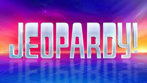 Jeopardy anuncia que Mike Richards e Mayim Bialik dividirao funcoes