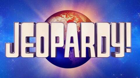 Mike Richards foi despedido como produtor executivo da revista Jeopardy
