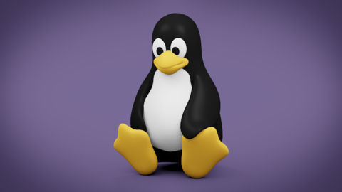 O Linux agora representa 1 dos usuarios do Steam mais