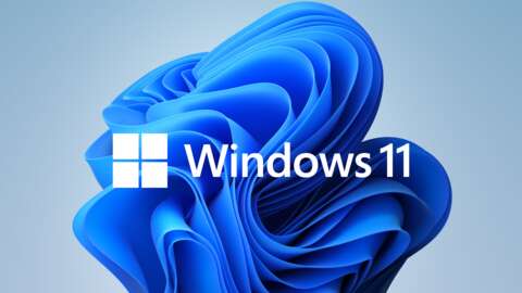 O Windows 11 e lancado gratuitamente em 5 de outubro