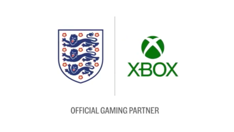 O Xbox agora e o parceiro oficial de jogos do