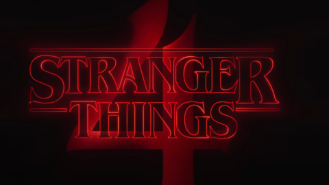 O diretor da Stranger Things discute a possibilidade de uma