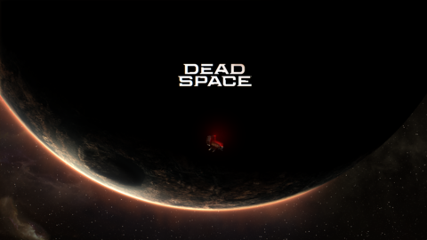O diretor de jogo do Dead Space Remake e o