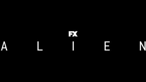 O programa de TV alienigena do FX sera cinematografico possivelmente