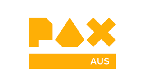 PAX Australia adiada nao vai acontecer este ano