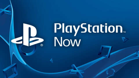 PS agora fica mais popular com o PlayStation Plus Numbers