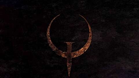Quake original esta de volta desta vez nos consoles e