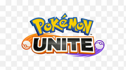 Revelada a atualizacao do Pokemon Unite para a atualizacao de