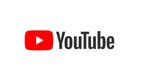Streamer DrLupo esta deixando o Twitch para o Youtube