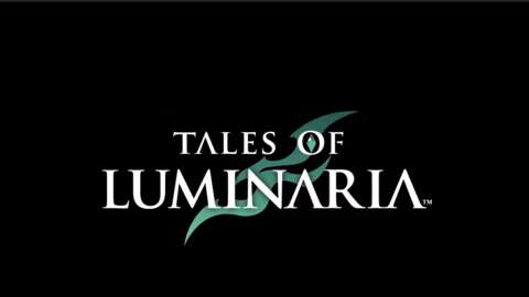 Tales Of Luminaria e anunciado para iOS e Android