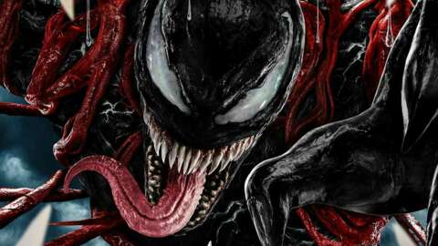 Tom Hardy realmente quer lutar contra o Homem Aranha em Venom
