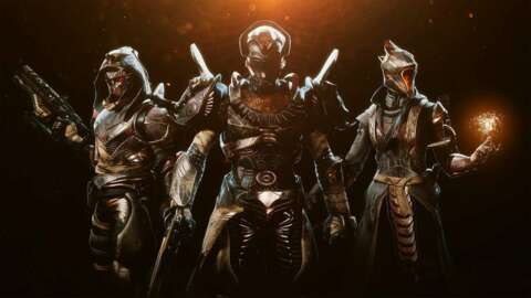 Trials Of Osiris Rewards esta semana no Destiny 2 13