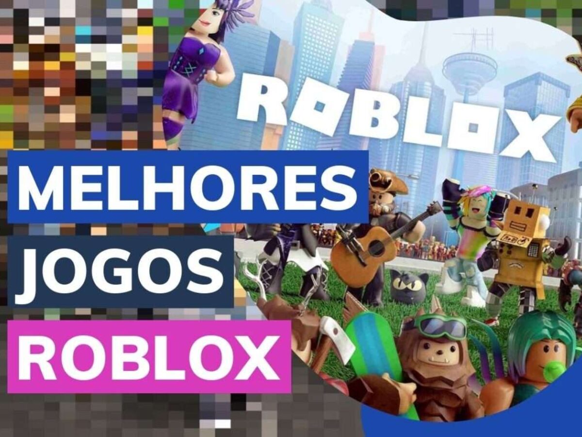 top 10 melhores jogos do roblox (@kod_aop) / X