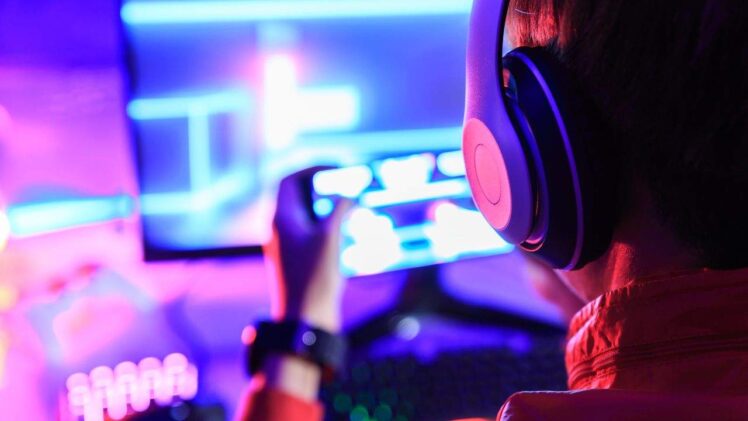 Jogos Online para PC: conheça os 21 melhores da atualidade