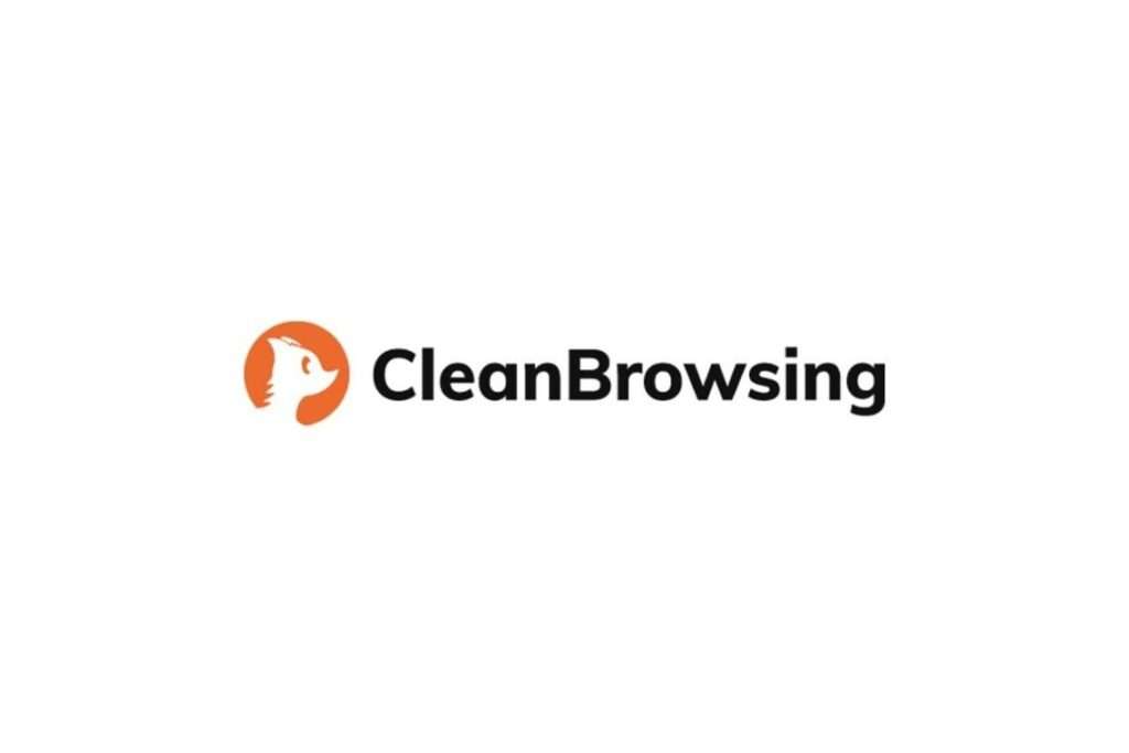 CleanBrowsing