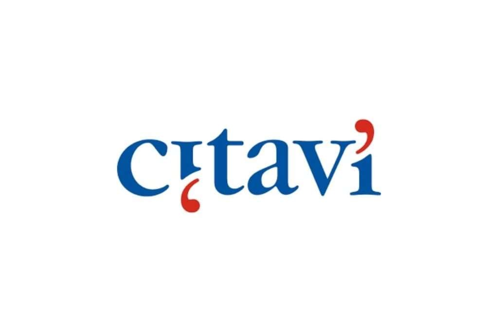 Citavi