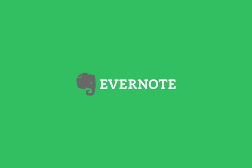 Evernote