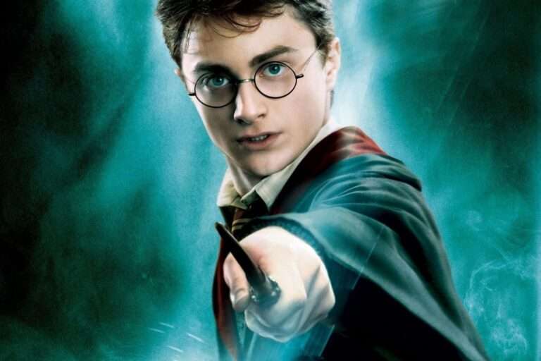 Filmes Harry Potter: confira a ordem correta para assistir os longas
