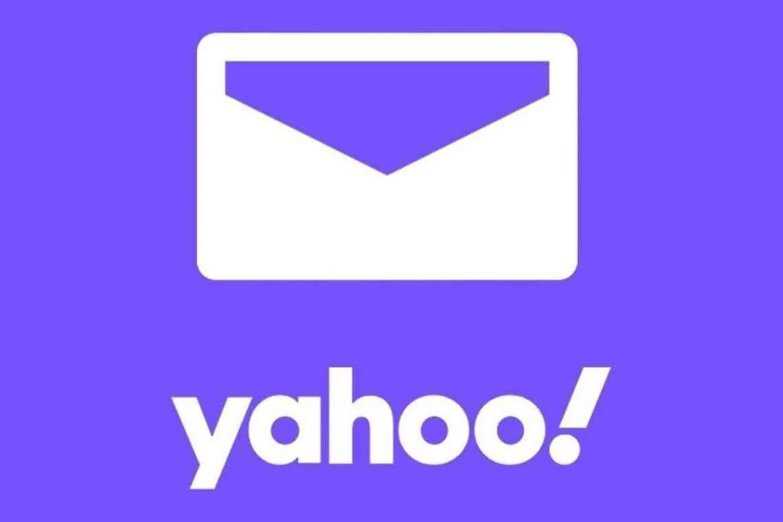 Yahoo Mail