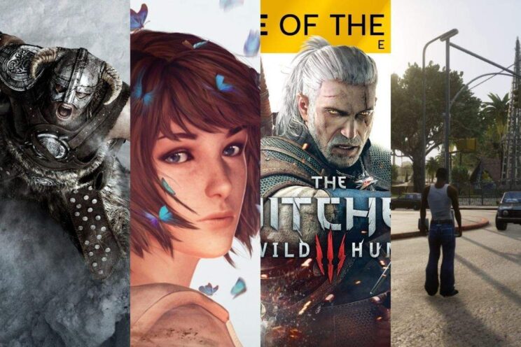 11 melhores jogos offline para PC, Android e iOS para jogar desconectado