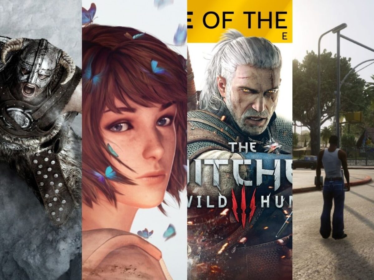 11 melhores jogos offline para PC, Android e iOS para jogar desconectado