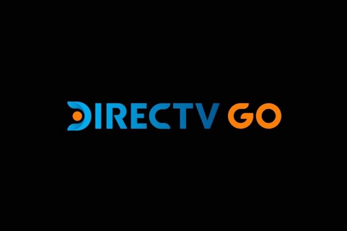 DirectTV GO