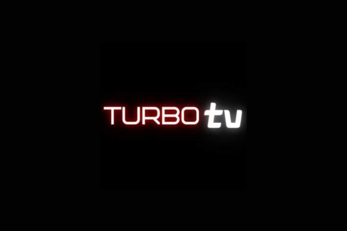 Turbo TV