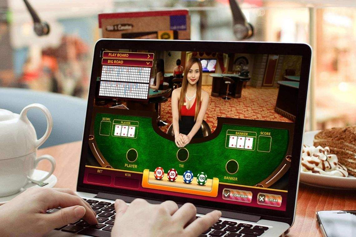 casinos online em portugal