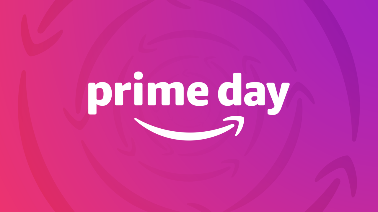 Quando é o Amazon Prime Day 2022? E o que esperar