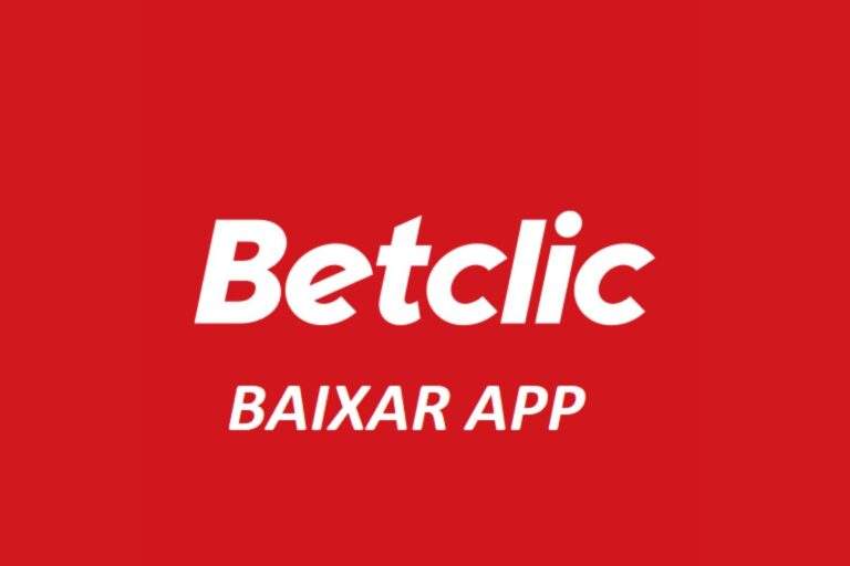 Aplicativo Betclic: Como instalar o aplicativo Betclic