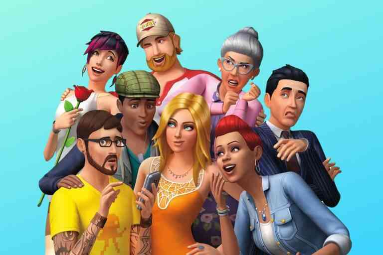 14 jogos parecidos com The Sims para quem curte o clássico