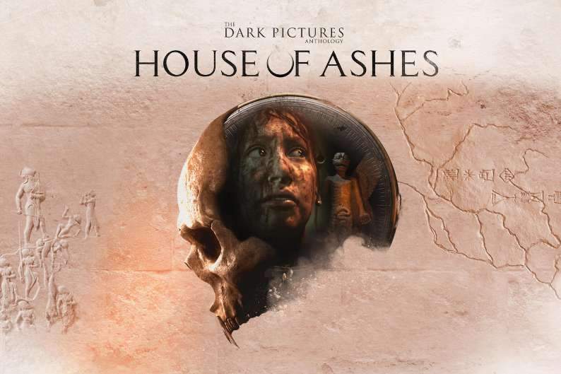 9. The Dark Pictures Anthology_ House of Ashes