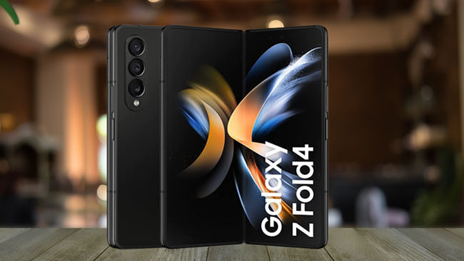 Samsung Galaxy Z Fold 5, Z Flip 5: tudo sobre os novos dobráveis ​​da Samsung lançados em julho