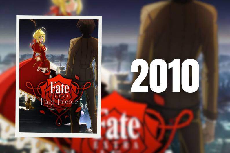 Fate_Extra