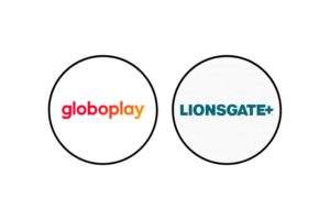 Globoplay e Lionsgate+