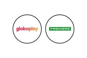 Globoplay e Premiere
