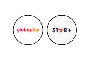 Globoplay e Star+