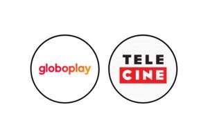 Globoplay e Telecine