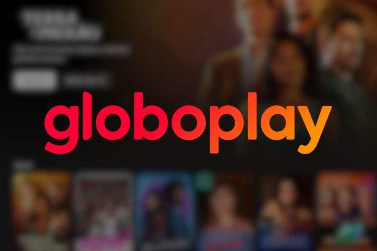 Plano de R$24,90 Globoplay: quantas telas ao mesmo tempo?