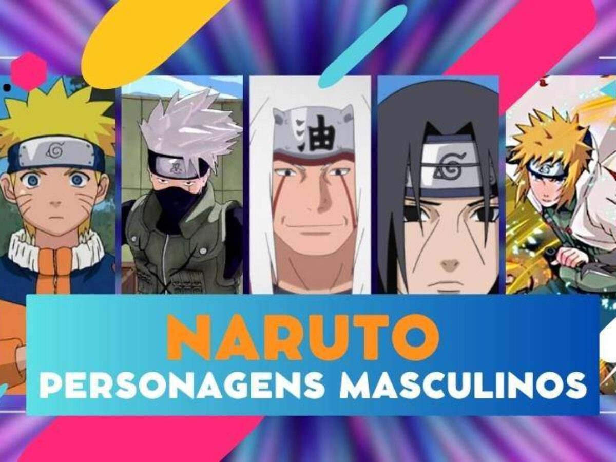 Rap da Akatsuki ( NARUTO )  Nuvens Sangrentas 