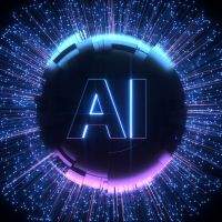 1. Inteligência Artificial e Machine Learning